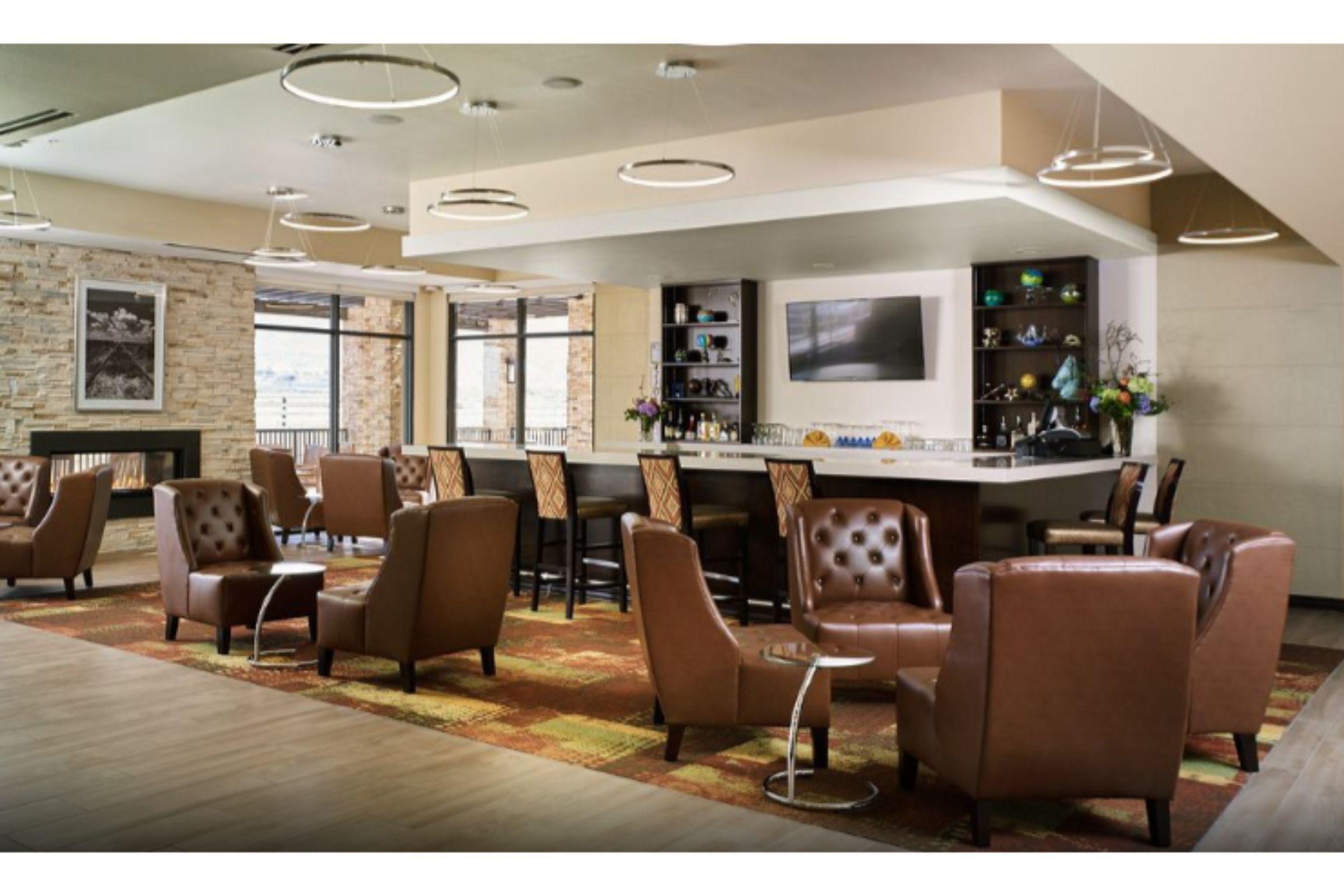 The Hotel At Sunland Park Casino El Paso, Ascend Hotel Collection Εξωτερικό φωτογραφία