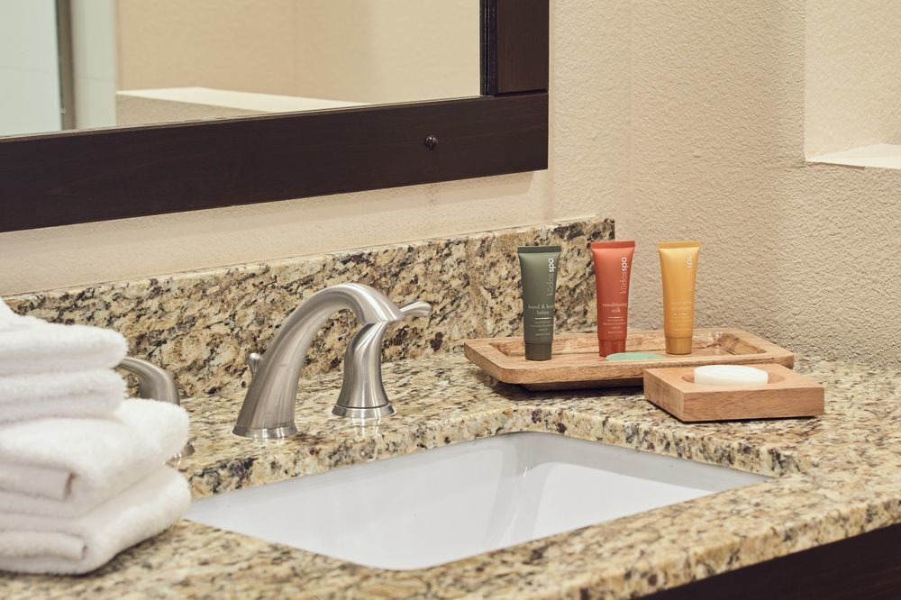 The Hotel At Sunland Park Casino El Paso, Ascend Hotel Collection Εξωτερικό φωτογραφία