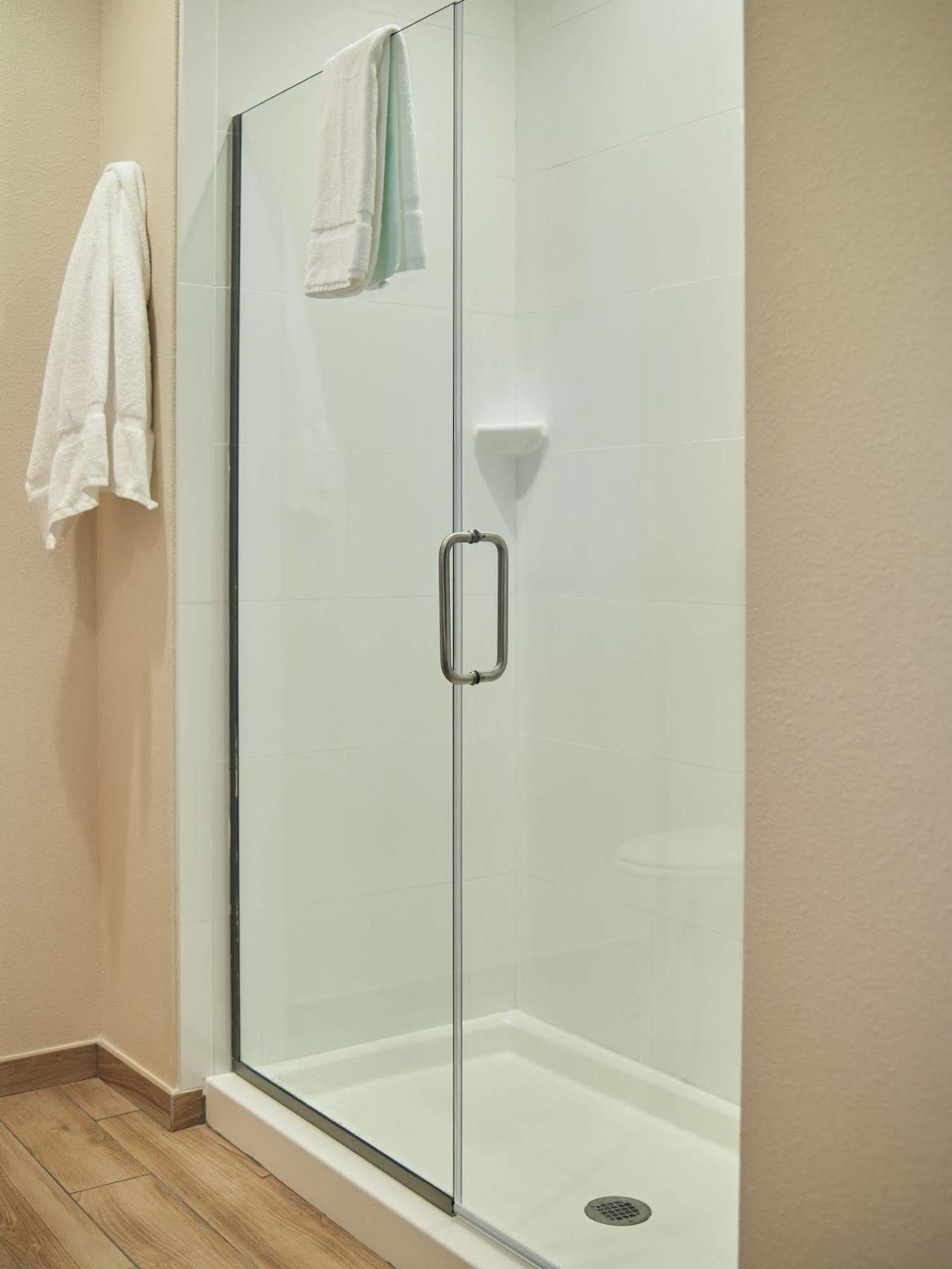 The Hotel At Sunland Park Casino El Paso, Ascend Hotel Collection Εξωτερικό φωτογραφία